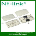 12cores 24Cores Fiber optic Splicy Tray for patch panel